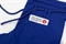 Product Alternate Image